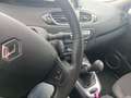 Renault Grand Scenic 1.5dCi Dynamique 7pl. Gris - thumbnail 13