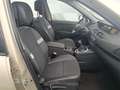 Renault Grand Scenic 1.5dCi Dynamique 7pl. Gris - thumbnail 21