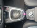 Renault Grand Scenic 1.5dCi Dynamique 7pl. Gris - thumbnail 15