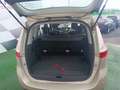 Renault Grand Scenic 1.5dCi Dynamique 7pl. Gris - thumbnail 18