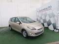 Renault Grand Scenic 1.5dCi Dynamique 7pl. Gris - thumbnail 6
