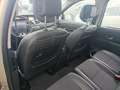 Renault Grand Scenic 1.5dCi Dynamique 7pl. Gris - thumbnail 19