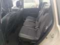 Renault Grand Scenic 1.5dCi Dynamique 7pl. Gris - thumbnail 12