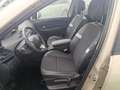 Renault Grand Scenic 1.5dCi Dynamique 7pl. Gris - thumbnail 10
