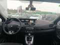 Renault Grand Scenic 1.5dCi Dynamique 7pl. Gris - thumbnail 23
