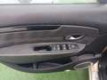 Renault Grand Scenic 1.5dCi Dynamique 7pl. Gris - thumbnail 2