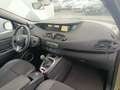 Renault Grand Scenic 1.5dCi Dynamique 7pl. Gris - thumbnail 20