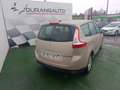 Renault Grand Scenic 1.5dCi Dynamique 7pl. Gris - thumbnail 4