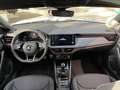 Skoda Kamiq Monte Carlo 1,0 TSI 85 kW Verfügbar ab Sep Weiß - thumbnail 14