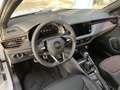 Skoda Kamiq Monte Carlo 1,0 TSI 85 kW Verfügbar ab Sep Weiß - thumbnail 11