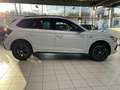 Skoda Kamiq Monte Carlo 1,0 TSI 85 kW Verfügbar ab Sep Weiß - thumbnail 5