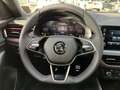 Skoda Kamiq Monte Carlo 1,0 TSI 85 kW 6-Gang-Schaltget Weiß - thumbnail 16