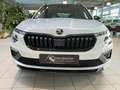 Skoda Kamiq Monte Carlo 1,0 TSI 85 kW Verfügbar ab Sep Weiß - thumbnail 3