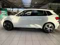 Skoda Kamiq Monte Carlo 1,0 TSI 85 kW Verfügbar ab Sep Weiß - thumbnail 9