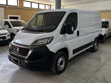 2.3 120CV L1H1