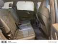 Audi Q7 TFSI E-HYBRID QUATTRO 290kW TIPTRONIC MATRIX/B&O/A Gri - thumbnail 7