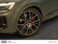 Audi Q7 TFSI E-HYBRID QUATTRO 290kW TIPTRONIC MATRIX/B&O/A Grau - thumbnail 9