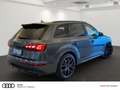 Audi Q7 TFSI E-HYBRID QUATTRO 290kW TIPTRONIC MATRIX/B&O/A Gris - thumbnail 4