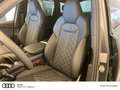 Audi Q7 TFSI E-HYBRID QUATTRO 290kW TIPTRONIC MATRIX/B&O/A Gris - thumbnail 17