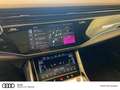Audi Q7 TFSI E-HYBRID QUATTRO 290kW TIPTRONIC MATRIX/B&O/A Gris - thumbnail 15