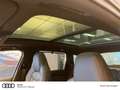 Audi Q7 TFSI E-HYBRID QUATTRO 290kW TIPTRONIC MATRIX/B&O/A Gri - thumbnail 13