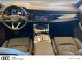 Audi Q7 TFSI E-HYBRID QUATTRO 290kW TIPTRONIC MATRIX/B&O/A Gris - thumbnail 5