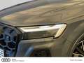Audi Q7 TFSI E-HYBRID QUATTRO 290kW TIPTRONIC MATRIX/B&O/A Gris - thumbnail 4