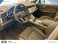 Audi Q7 TFSI E-HYBRID QUATTRO 290kW TIPTRONIC MATRIX/B&O/A Gris - thumbnail 18