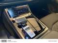Audi Q7 TFSI E-HYBRID QUATTRO 290kW TIPTRONIC MATRIX/B&O/A Gris - thumbnail 13