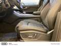 Audi Q7 TFSI E-HYBRID QUATTRO 290kW TIPTRONIC MATRIX/B&O/A Gris - thumbnail 11