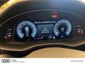 Audi Q7 TFSI E-HYBRID QUATTRO 290kW TIPTRONIC MATRIX/B&O/A Gris - thumbnail 16