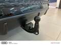 Audi Q7 TFSI E-HYBRID QUATTRO 290kW TIPTRONIC MATRIX/B&O/A Gris - thumbnail 9