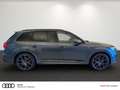 Audi Q7 TFSI E-HYBRID QUATTRO 290kW TIPTRONIC MATRIX/B&O/A Gris - thumbnail 3