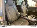 Audi Q7 TFSI E-HYBRID QUATTRO 290kW TIPTRONIC MATRIX/B&O/A Gris - thumbnail 19