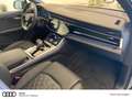 Audi Q7 TFSI E-HYBRID QUATTRO 290kW TIPTRONIC MATRIX/B&O/A Gris - thumbnail 21