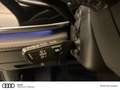 Audi Q7 TFSI E-HYBRID QUATTRO 290kW TIPTRONIC MATRIX/B&O/A Gris - thumbnail 16