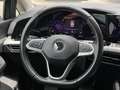 Volkswagen Golf 1.0 etsi evo Life 110cv dsg Grigio - thumbnail 11