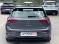 Volkswagen Golf 1.0 etsi evo Life 110cv dsg Grigio - thumbnail 5