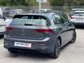 Volkswagen Golf 1.0 etsi evo Life 110cv dsg Grigio - thumbnail 6
