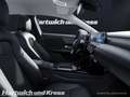 Mercedes-Benz A 250 A 250 e Progressive+AHK+Totwinkel+360Kam+Winter+ Blanc - thumbnail 9
