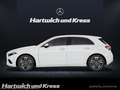 Mercedes-Benz A 250 A 250 e Progressive+AHK+Totwinkel+360Kam+Winter+ Blanc - thumbnail 4