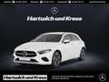 Mercedes-Benz A 250 A 250 e Progressive+AHK+Totwinkel+360Kam+Winter+ Blanc - thumbnail 1