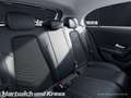 Mercedes-Benz A 250 A 250 e Progressive+AHK+Totwinkel+360Kam+Winter+ Blanc - thumbnail 10