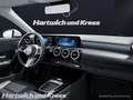 Mercedes-Benz A 250 A 250 e Progressive+AHK+Totwinkel+360Kam+Winter+ Blanc - thumbnail 8