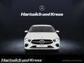 Mercedes-Benz A 250 A 250 e Progressive+AHK+Totwinkel+360Kam+Winter+ Blanc - thumbnail 2