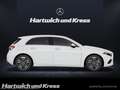Mercedes-Benz A 250 A 250 e Progressive+AHK+Totwinkel+360Kam+Winter+ Blanc - thumbnail 3
