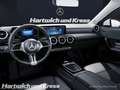 Mercedes-Benz A 250 A 250 e Progressive+AHK+Totwinkel+360Kam+Winter+ Blanc - thumbnail 7