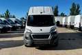 Peugeot Boxer 435 L4 H3 BHDI 121kW (165CV) S&S 6 V. M Blanco - thumbnail 2