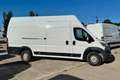 Peugeot Boxer 435 L4 H3 BHDI 121kW (165CV) S&S 6 V. M Blanco - thumbnail 3