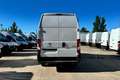 Peugeot Boxer 435 L4 H3 BHDI 121kW (165CV) S&S 6 V. M Blanco - thumbnail 7